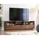 Hampstead Park TV Stand / Credenza